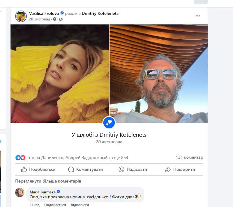 Onlayn yaqinda pissing pornosini tomosha qiling